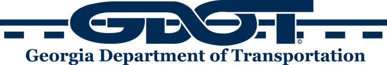 The Dustin Inman Society Blog » Georgia Department of Transportation ...